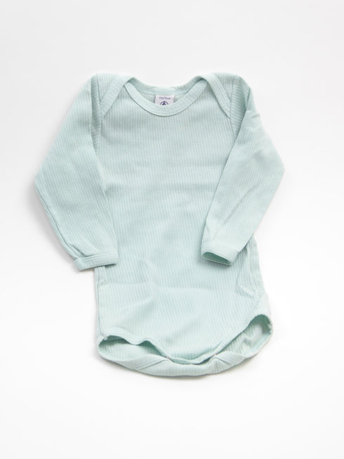 Petit Bateau - Body (74)